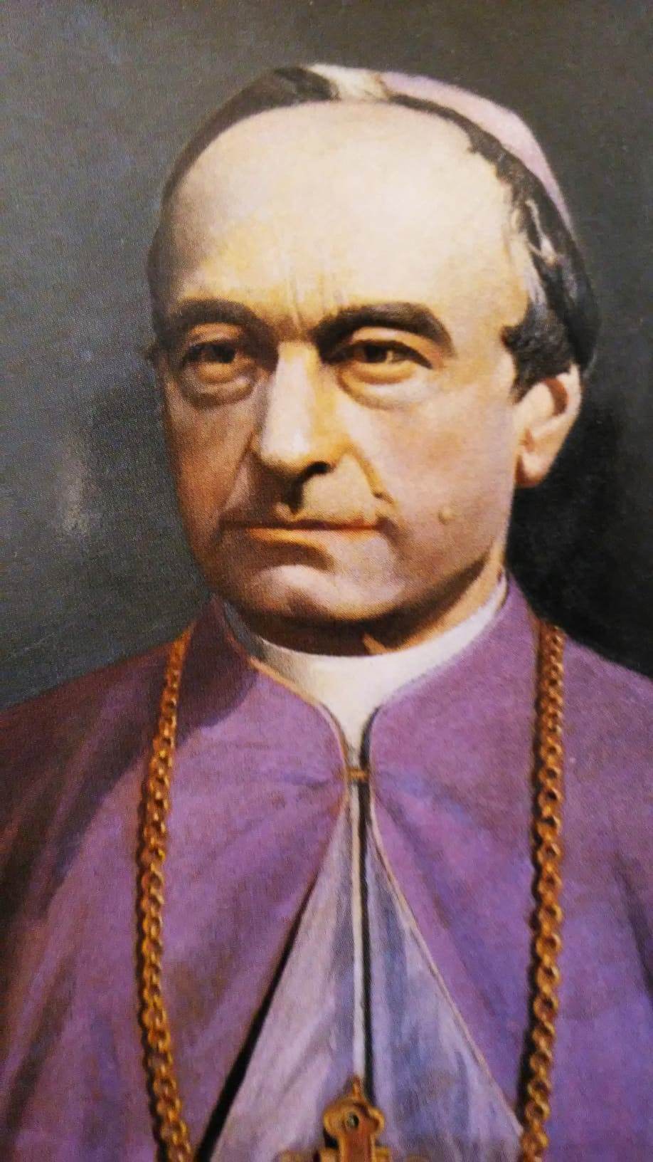 Image link