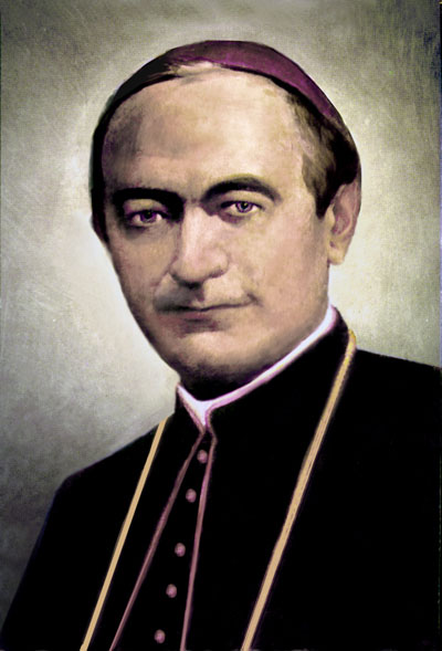 Image link