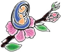 Image link